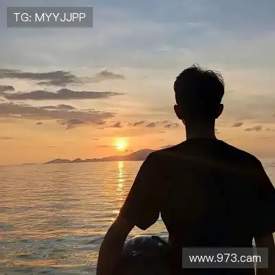卫华淳